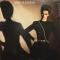 BEST KEPT SECRET (見本盤)