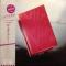 THE DIARY (見本盤)
