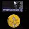 HIP HOP INDEPENDENTS DAY VOL.1 (RECORD 3)