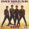 DAYBREAK