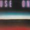 FUSE