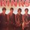 KINKS