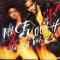 BLAZING HOT (LP)