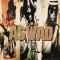 TOO WICKED