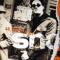 12 INCHES OF SNOW (LP)