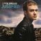 JUSTIFIED (2LP)