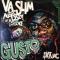 THE GUSTO