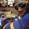 COLD CHILLIN'IN THE STUDIO (LP)