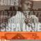 SUPA LOVE feat. KELIS