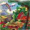 NEW FOLK BEST 12