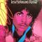 JESSE JOHNSON'S REVUE