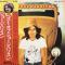THE BEST OF GEORGE HARRISON
