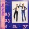 SAY SAY SAY
