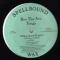 MIRRORBALL -SPELLBOUND-