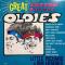 GREAT RHYTHM & BLUES OLDIES