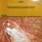 マーラー さすらう若人の歌