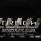SYMPHONY 2000