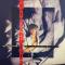 BOOM BOOM (LET'S GO BACK TO MY ROOM)(見本盤)