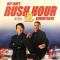 DEF JAM's RUSH HOUR 2 (2LP)