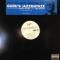 KEEP YOUR WORRIES