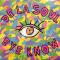 EYE KNOW (THE KNOW IT ALL MIX)