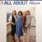 ALL ABOUT ABBA