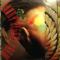 STRICTLY HIP-HOP-REGGAE FUSION