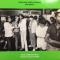 RELAXIN' WITH LOVERS VOLUME 2 (VOL.2)