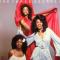 SOUL GREATEST HITS SERIES