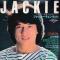ジャッキー・チェン・セット
