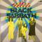 ATTENTION! BLACK SABBATH