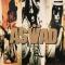 TOO WICKED (LP)