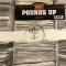 POUNDS UP