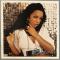 ASHANTI (LP)
