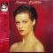 SHEENA EASTON