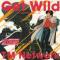 GET WILD