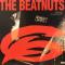 THE BEATNUTS (LP)