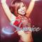SHANICE (2LP)