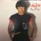 THANK 愛 YOU (ポスター付)