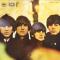 BEATLES FOR SALE