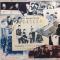 ANTHOLOGY 1