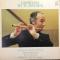 GAZZELLONI FLUTE FAVOURITE