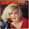 GOLDEN MOOD MUSIC DOUBLE DELUXE