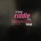 RIDDLE