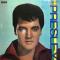 THE GREAT HITS OF ELVIS PRESLEY