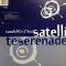 SATELLITE SERENADE PT. 2