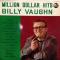 MILLION DOLLAR HITS VOL.5