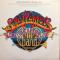 SGT. PEPPER'S LONELY HEARTS CLUB BAND