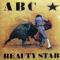 BEAUTY STAB