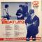 BEATLES BROADCASTS COLLECTION